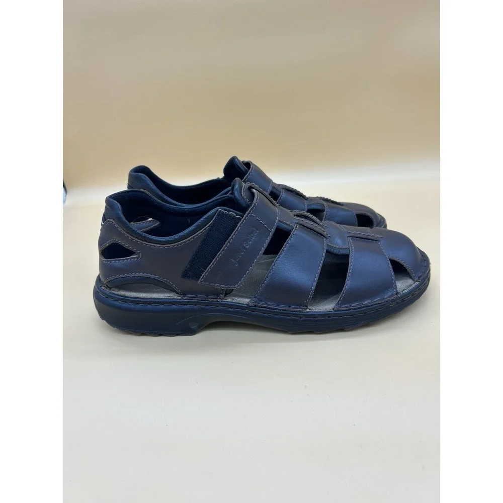 Josef Seibel pre owned